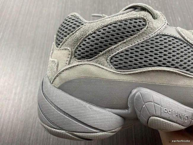 Granite 500 Adidas Yeezy GW6373 0804